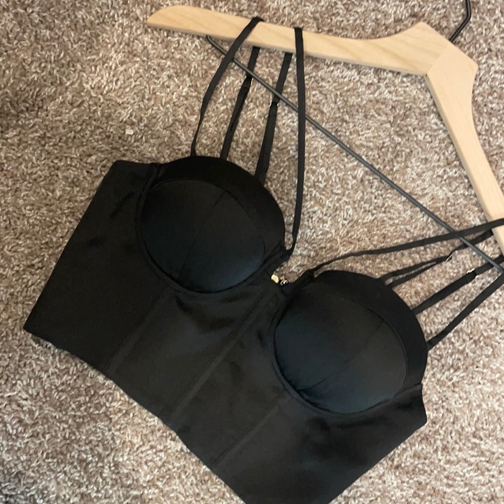 Marciano Tank top